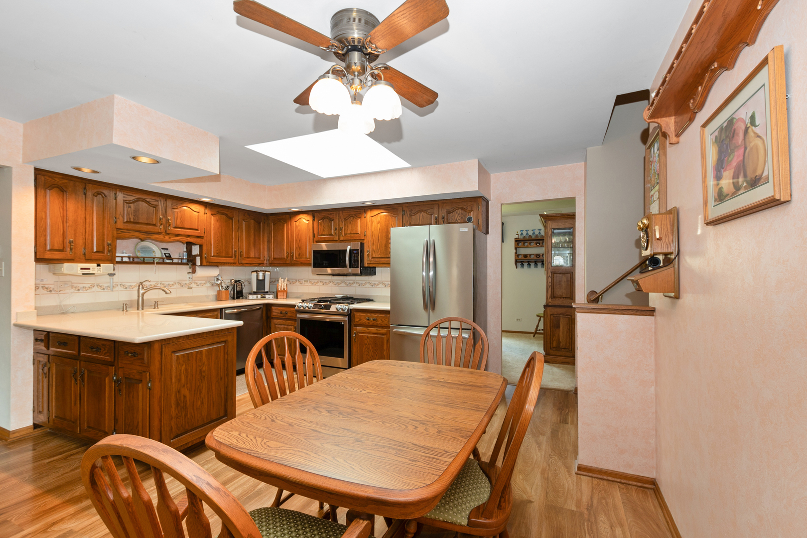 17533 Pecan Lane Property Photo 15