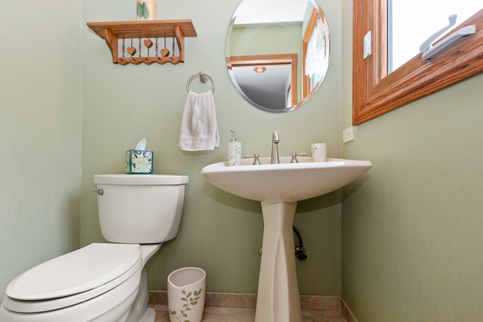 17533 Pecan Lane Property Photo 16