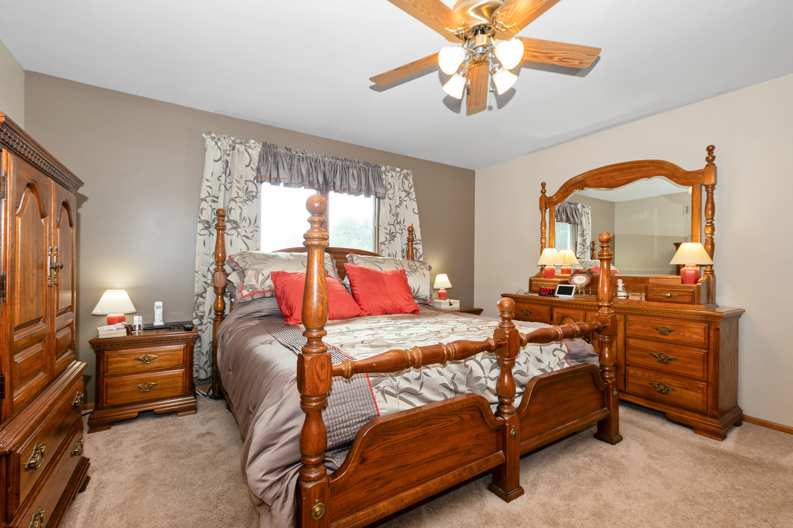 17533 Pecan Lane Property Photo 19