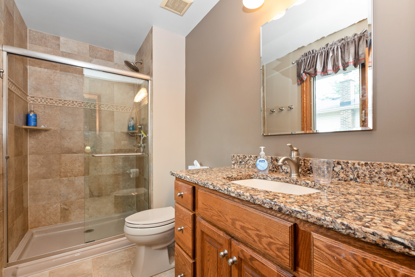 17533 Pecan Lane Property Photo 20