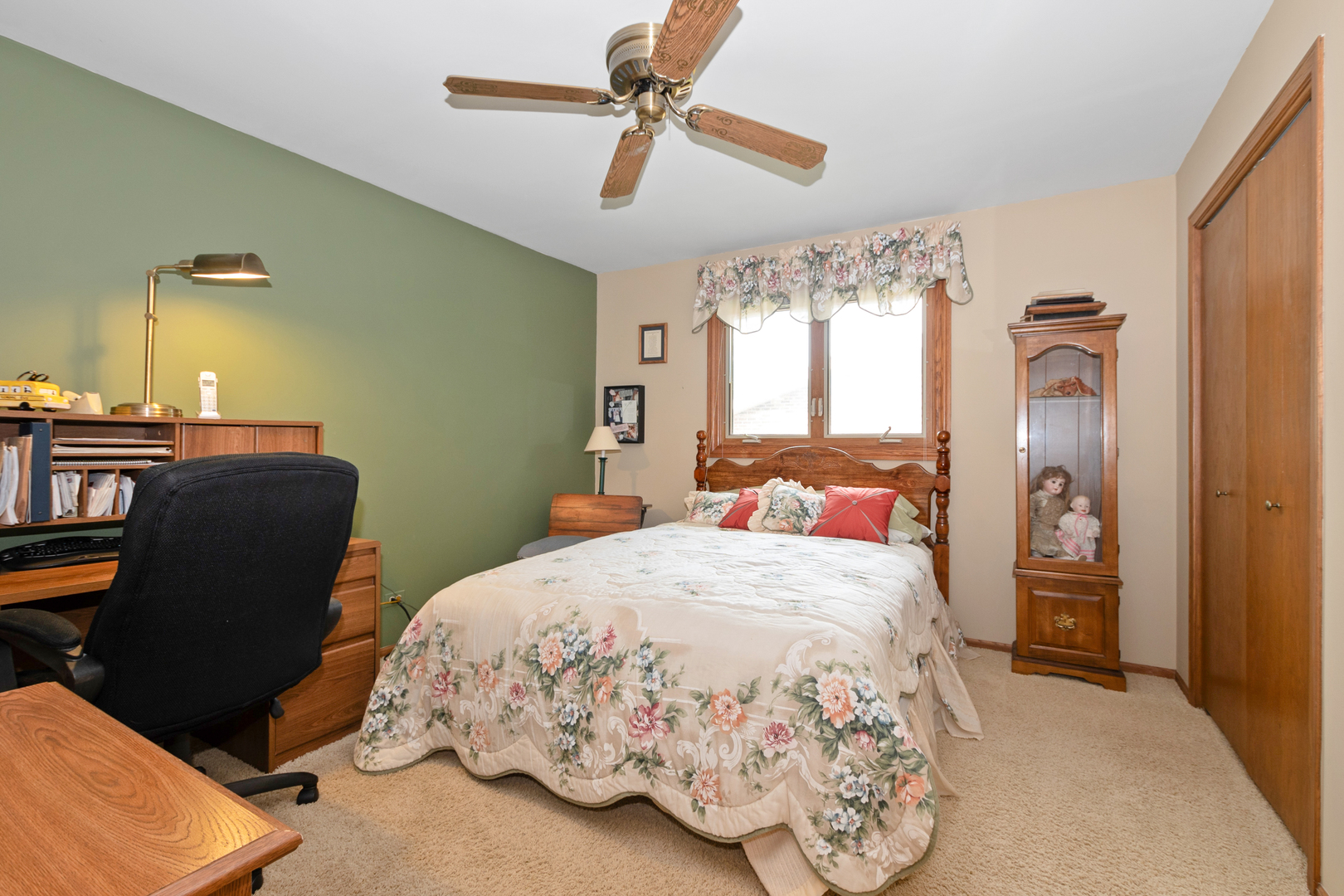 17533 Pecan Lane Property Photo 21