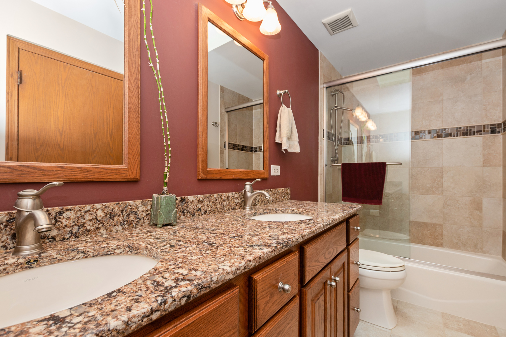 17533 Pecan Lane Property Photo 22