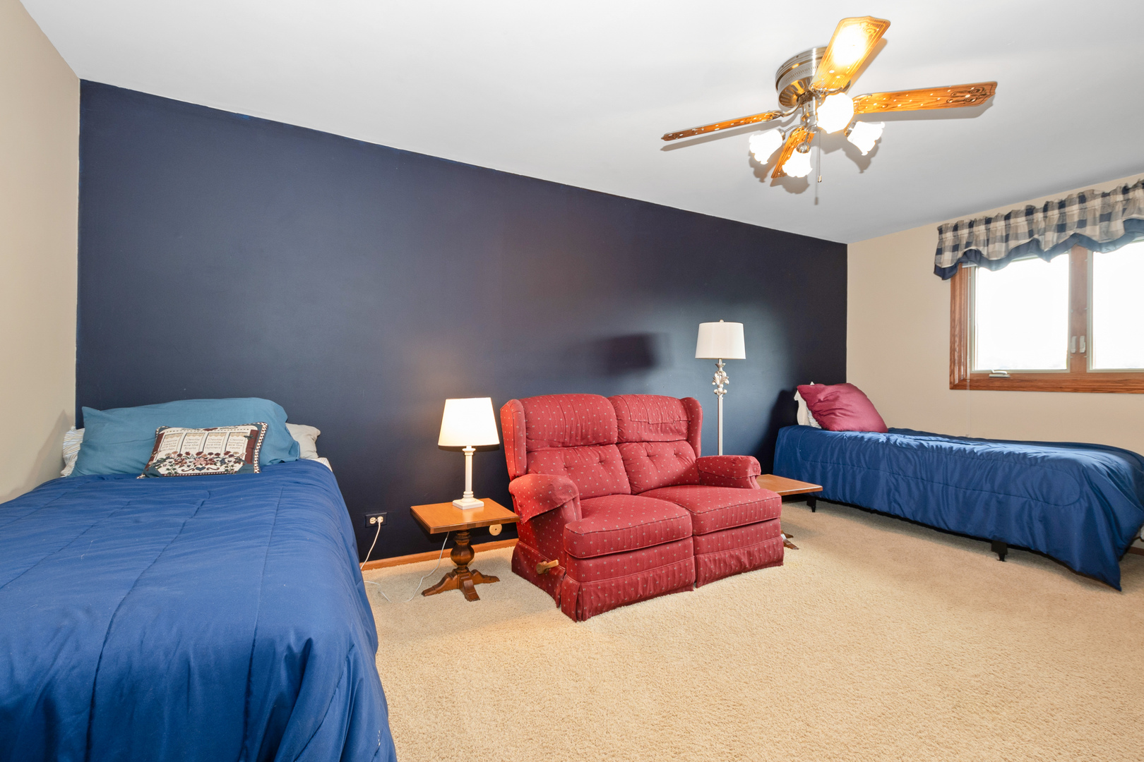 17533 Pecan Lane Property Photo 23