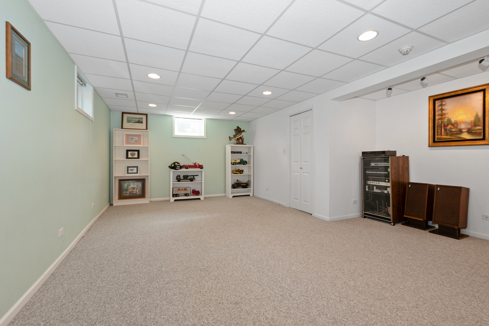 17533 Pecan Lane Property Photo 25