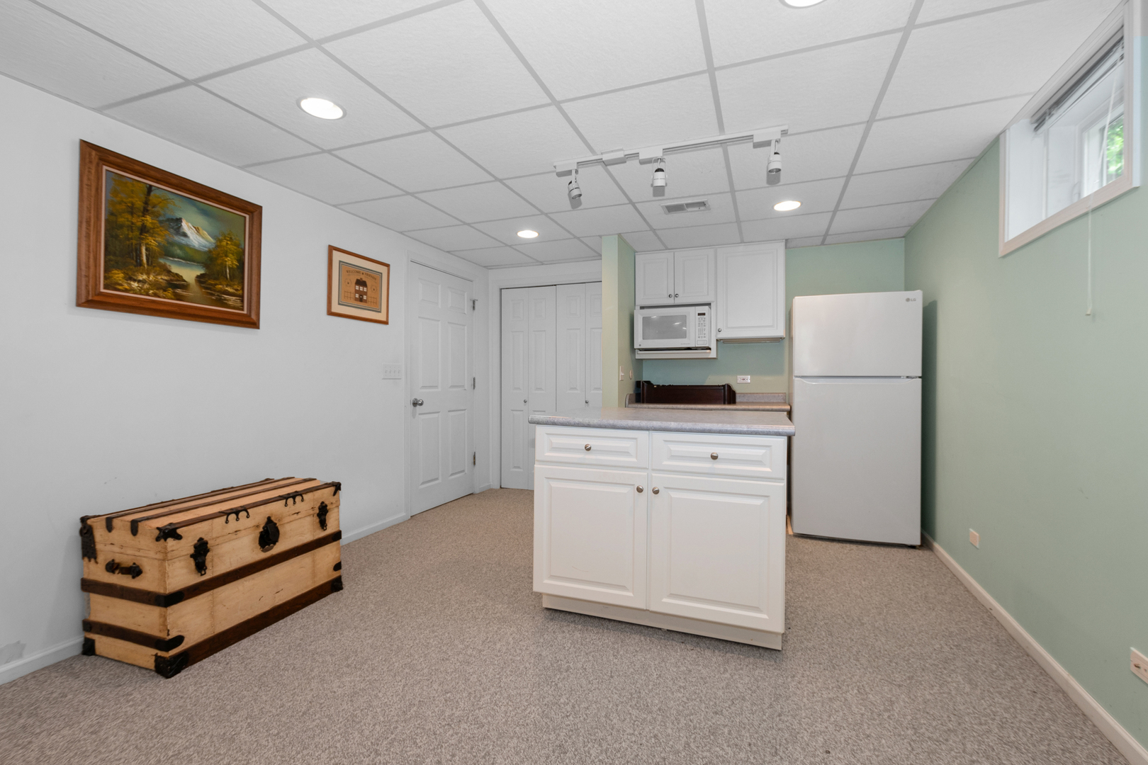 17533 Pecan Lane Property Photo 26