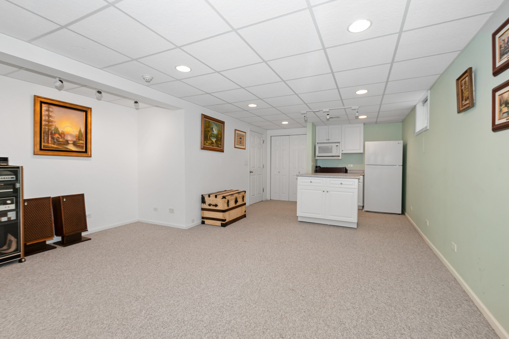 17533 Pecan Lane Property Photo 27