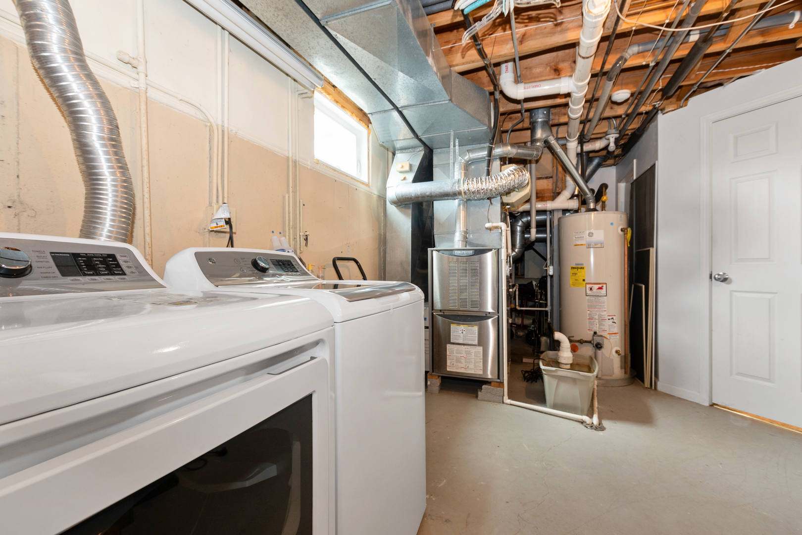 17533 Pecan Lane Property Photo 29