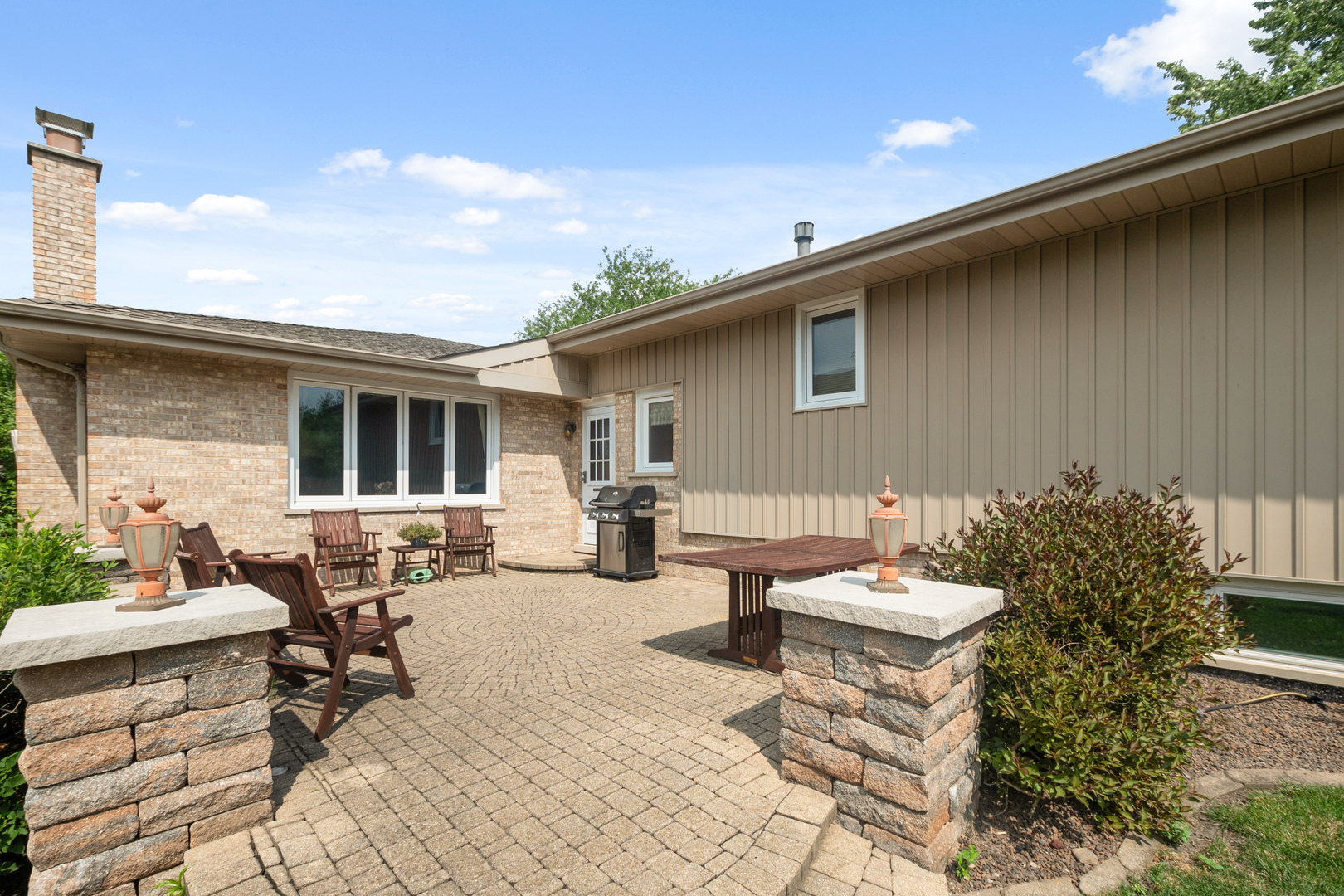 17533 Pecan Lane Property Photo 30