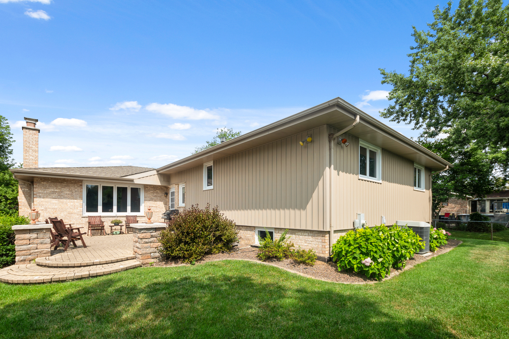 17533 Pecan Lane Property Photo 34