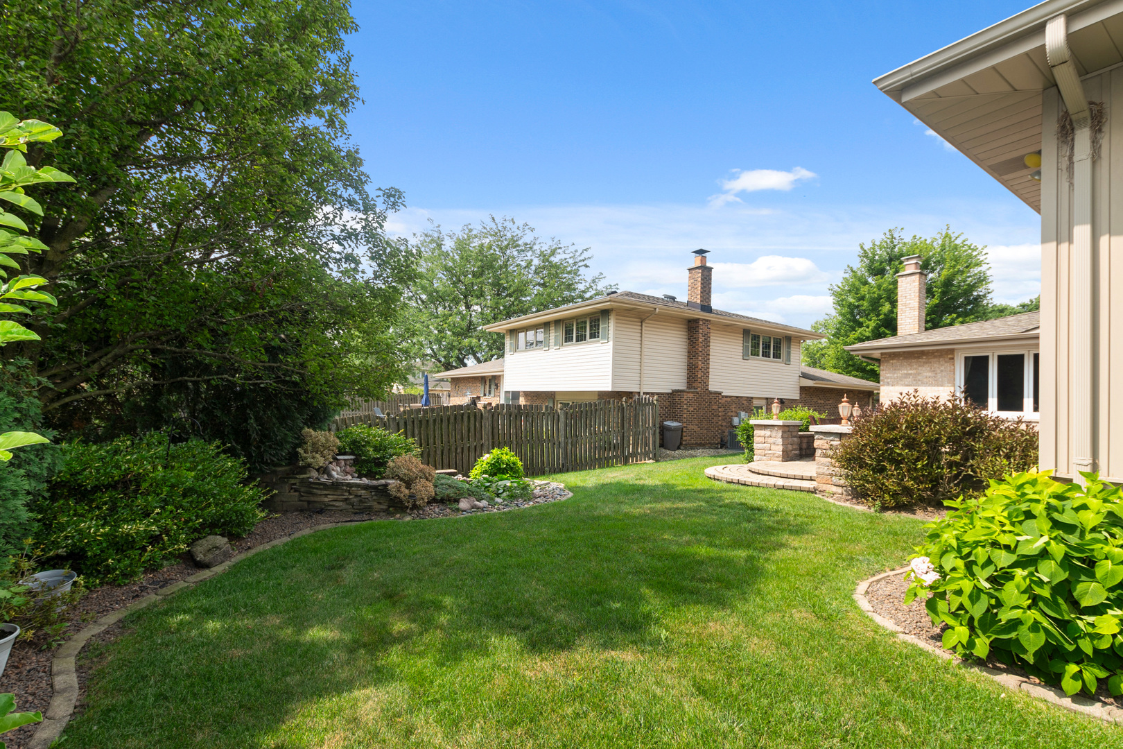 17533 Pecan Lane Property Photo 35