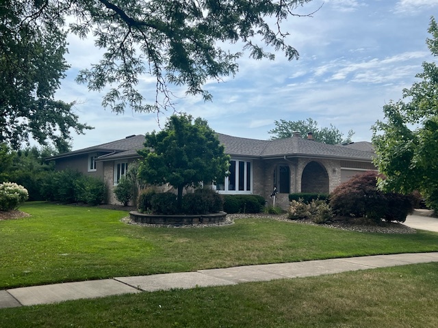 17533 Pecan Lane Property Photo 37