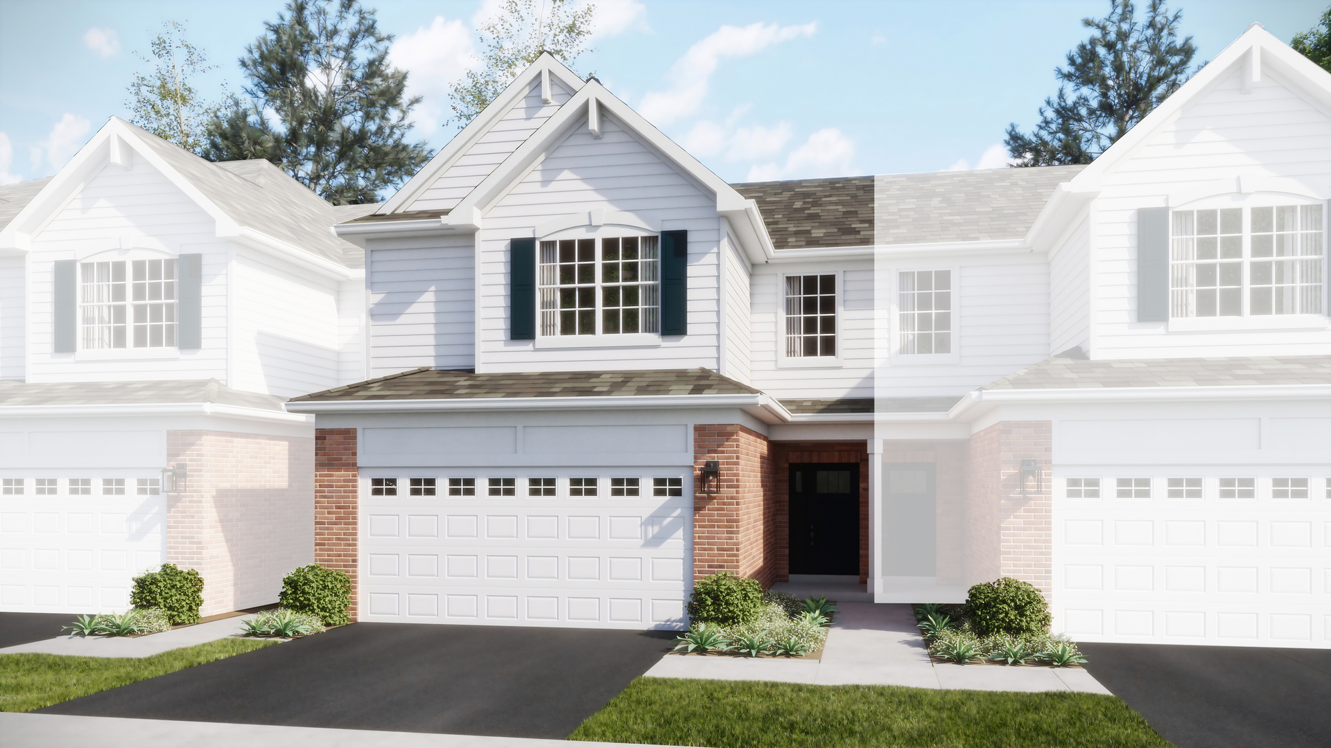 1255 Glenmont Street Property Photo 1
