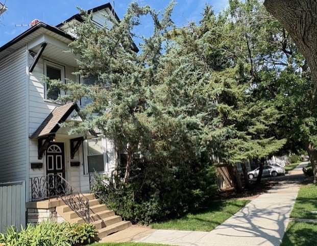 4104 W Newport Avenue Property Photo 1