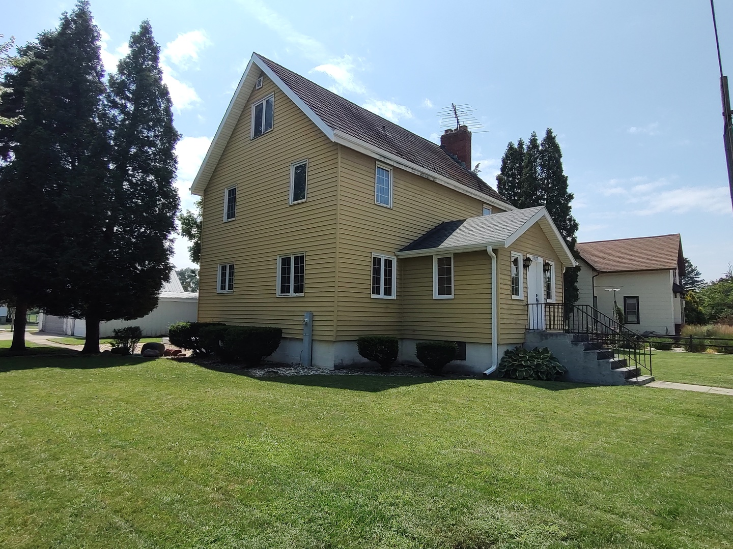 11177 Us Route 20 Property Photo 1