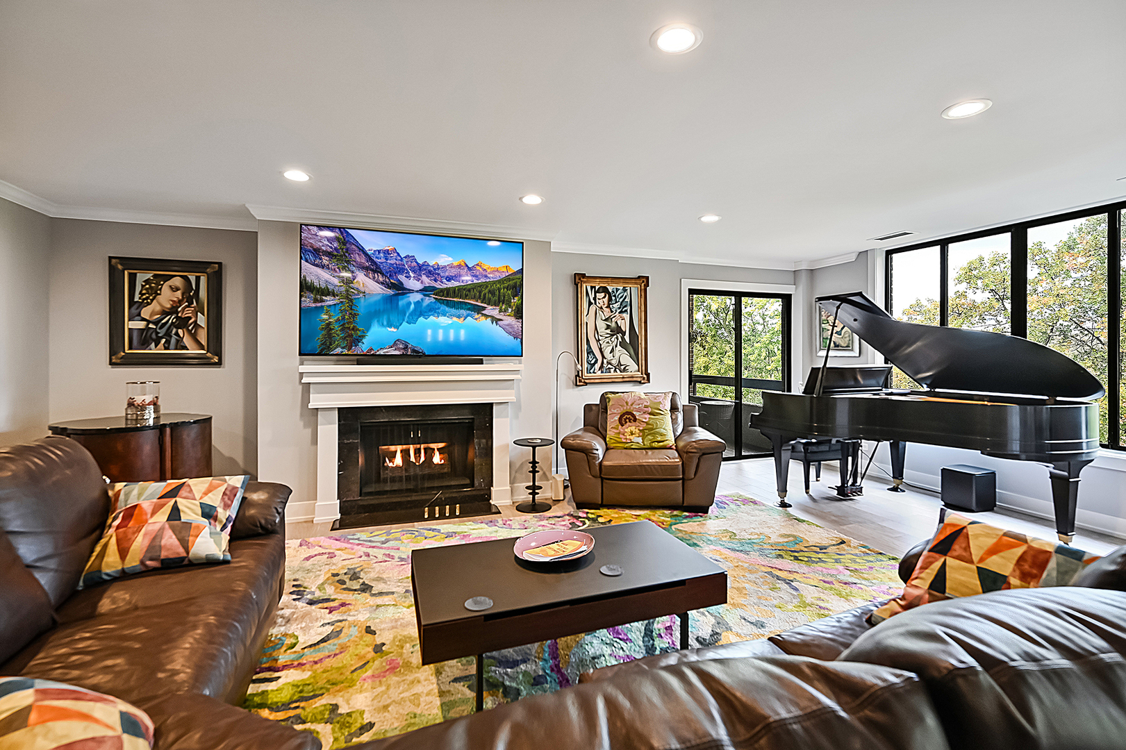 1409 Burr Oak Road 311a Property Photo 3