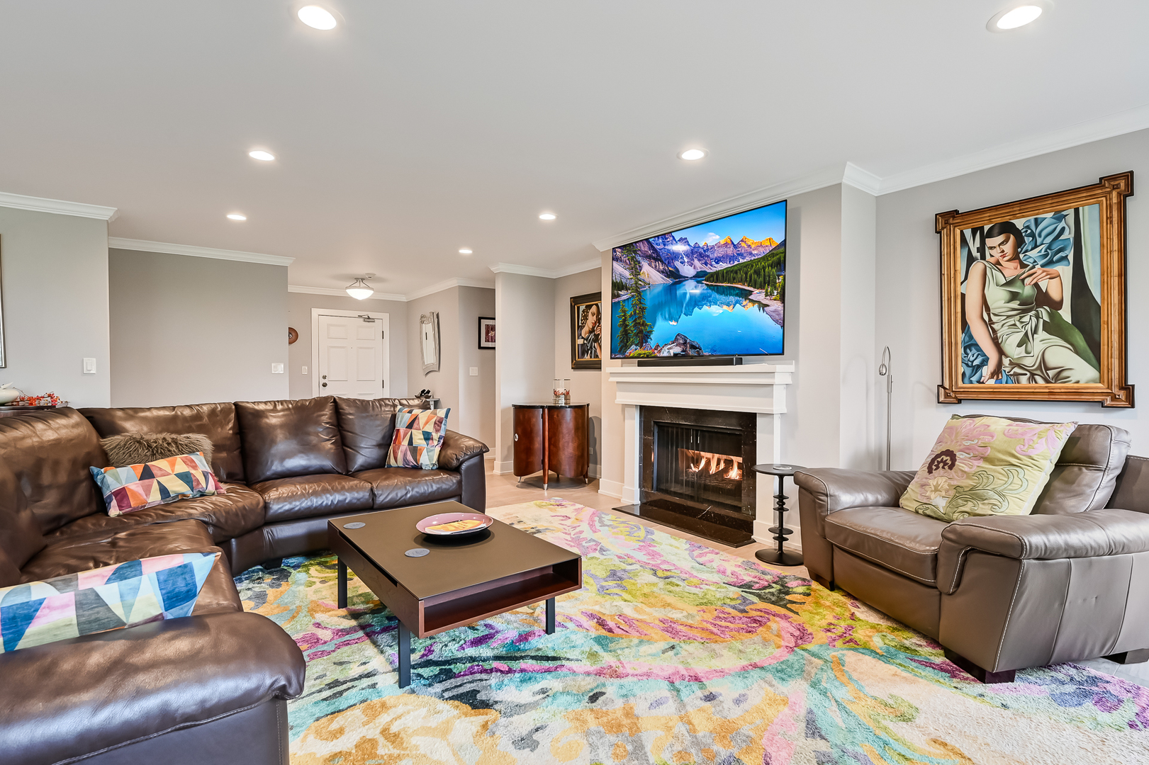 1409 Burr Oak Road 311a Property Photo 4