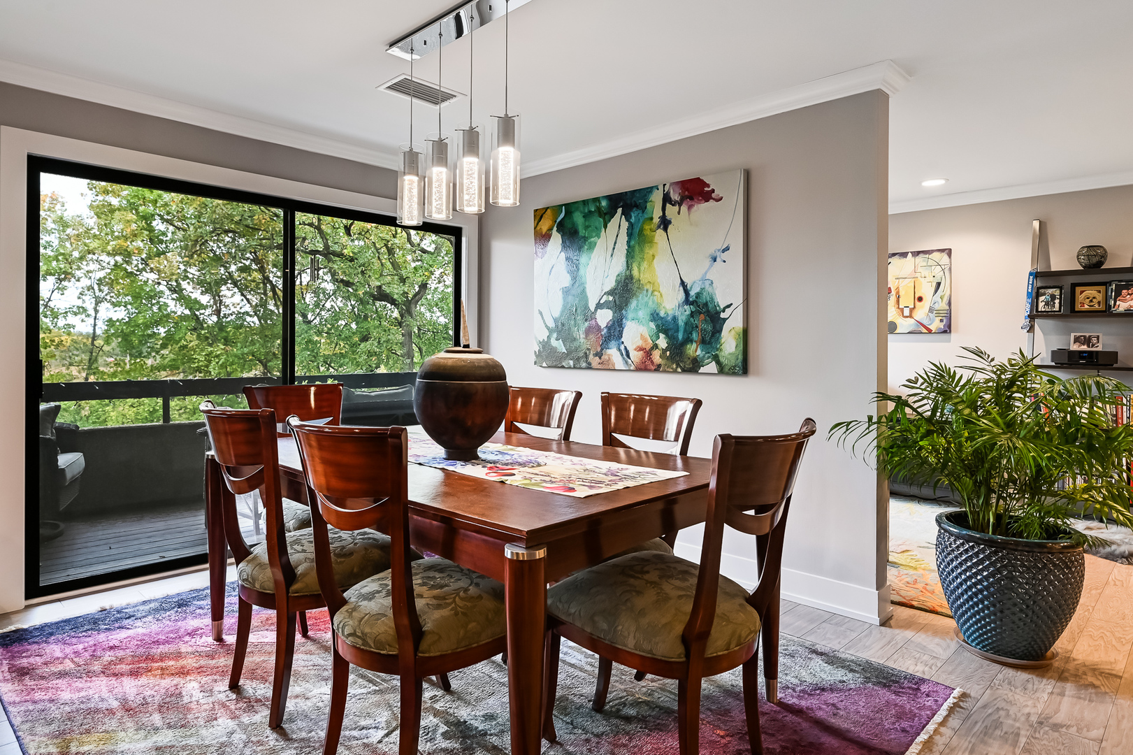 1409 Burr Oak Road 311a Property Photo 5