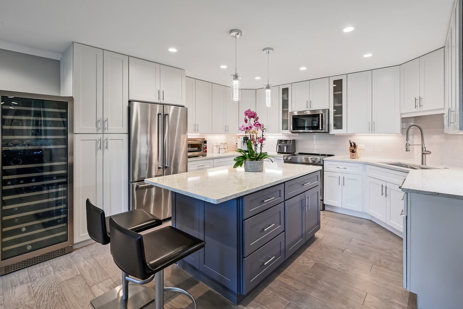 1409 Burr Oak Road 311a Property Photo 6