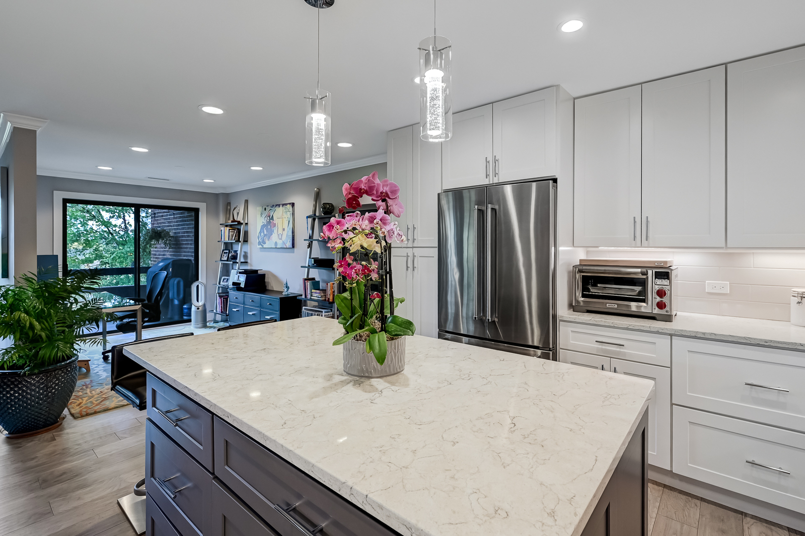 1409 Burr Oak Road 311a Property Photo 7