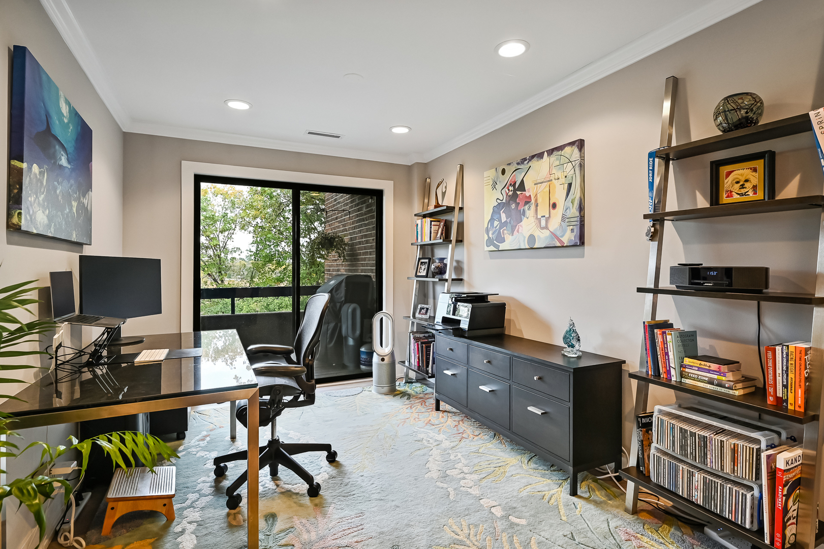 1409 Burr Oak Road 311a Property Photo 8