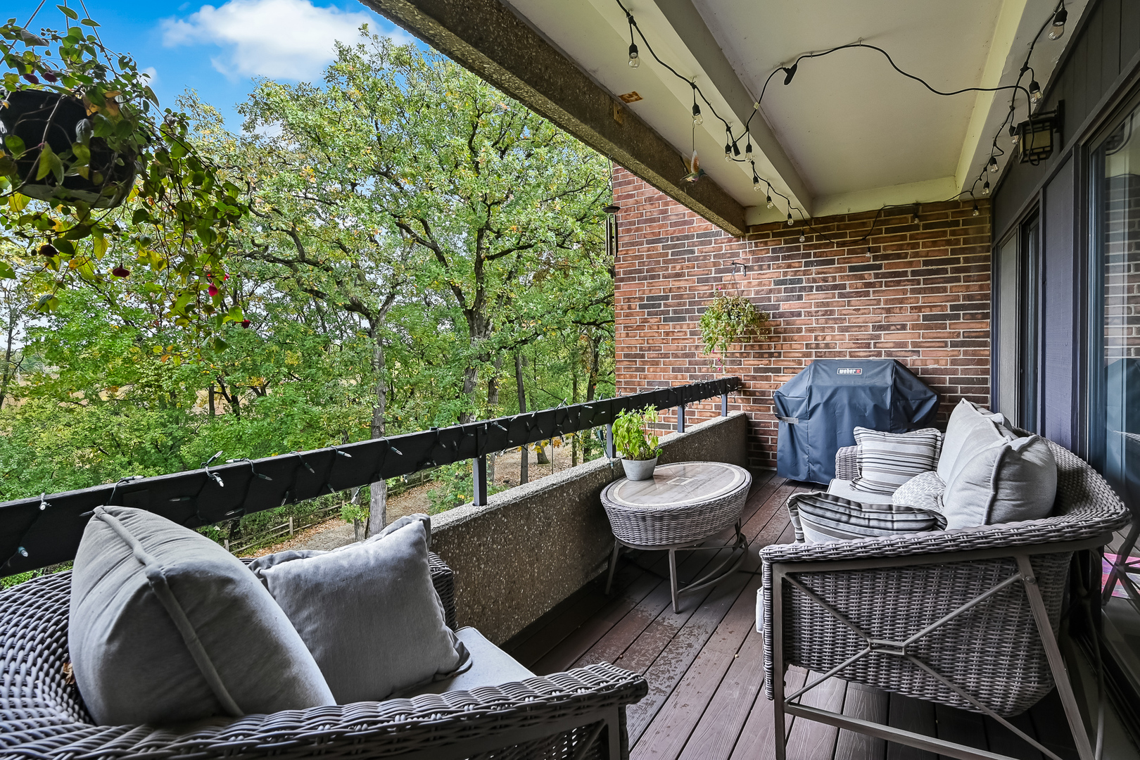 1409 Burr Oak Road 311a Property Photo 9