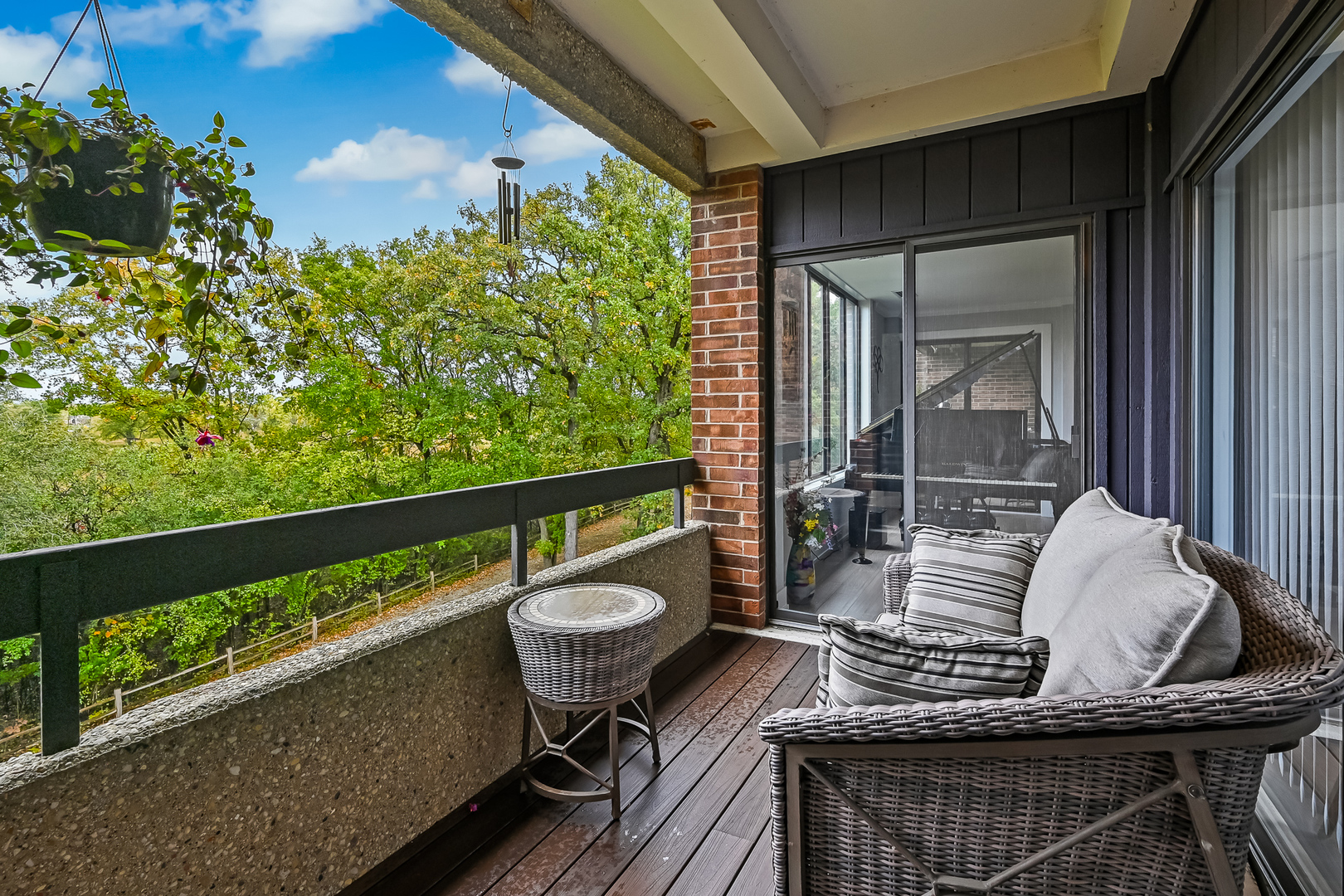 1409 Burr Oak Road 311a Property Photo 10