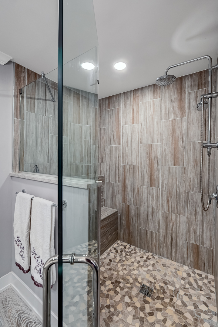 1409 Burr Oak Road 311a Property Photo 11