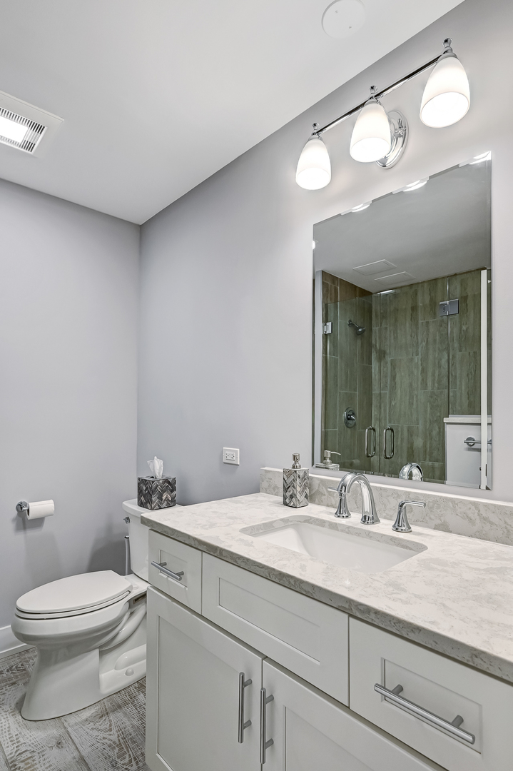 1409 Burr Oak Road 311a Property Photo 13