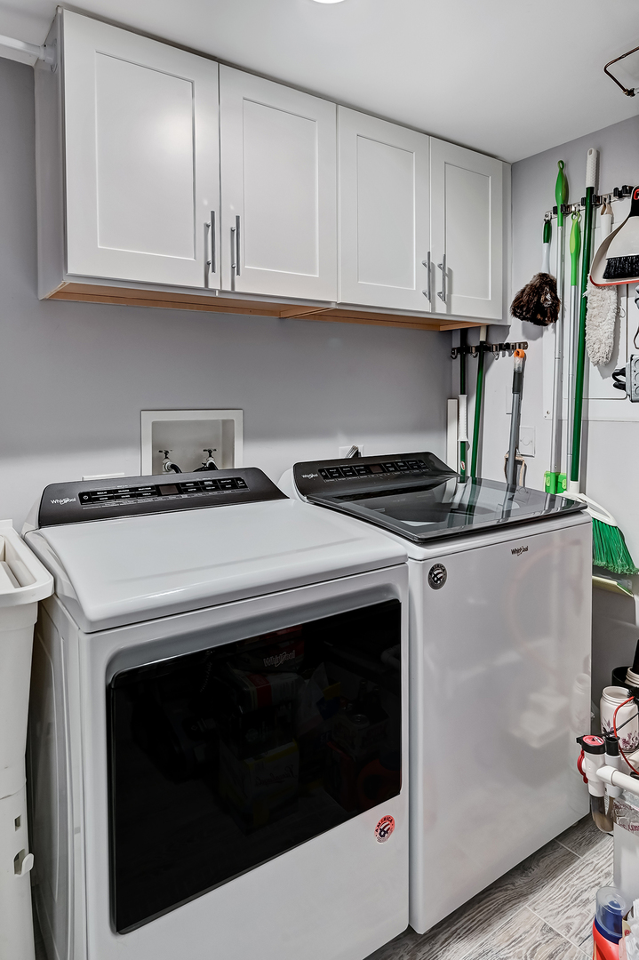 1409 Burr Oak Road 311a Property Photo 14