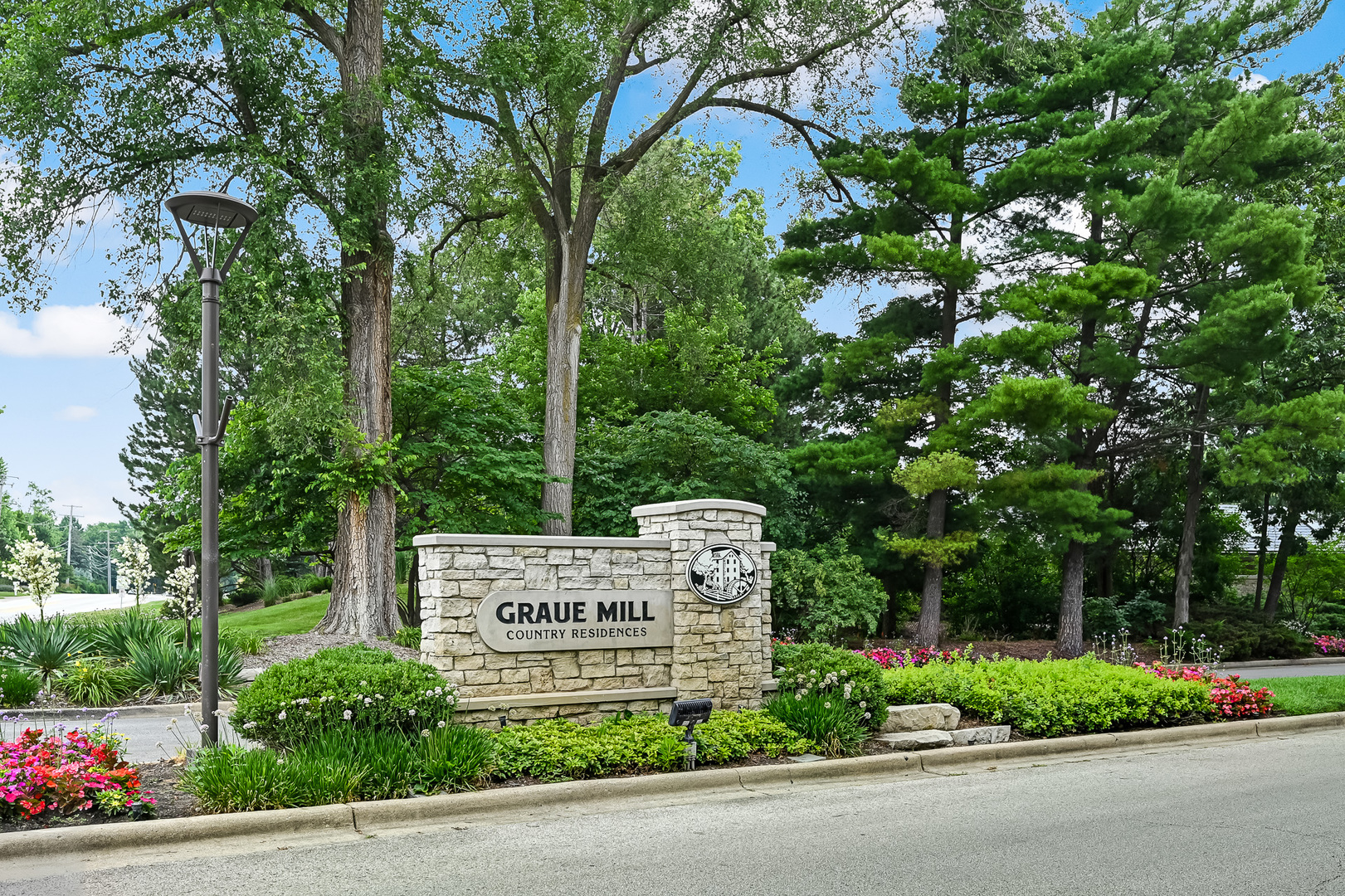 1409 Burr Oak Road 311a Property Photo 19