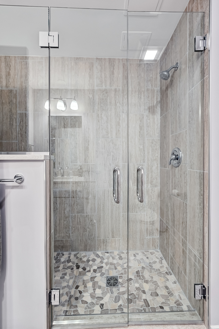 1409 Burr Oak Road 311a Property Photo 20