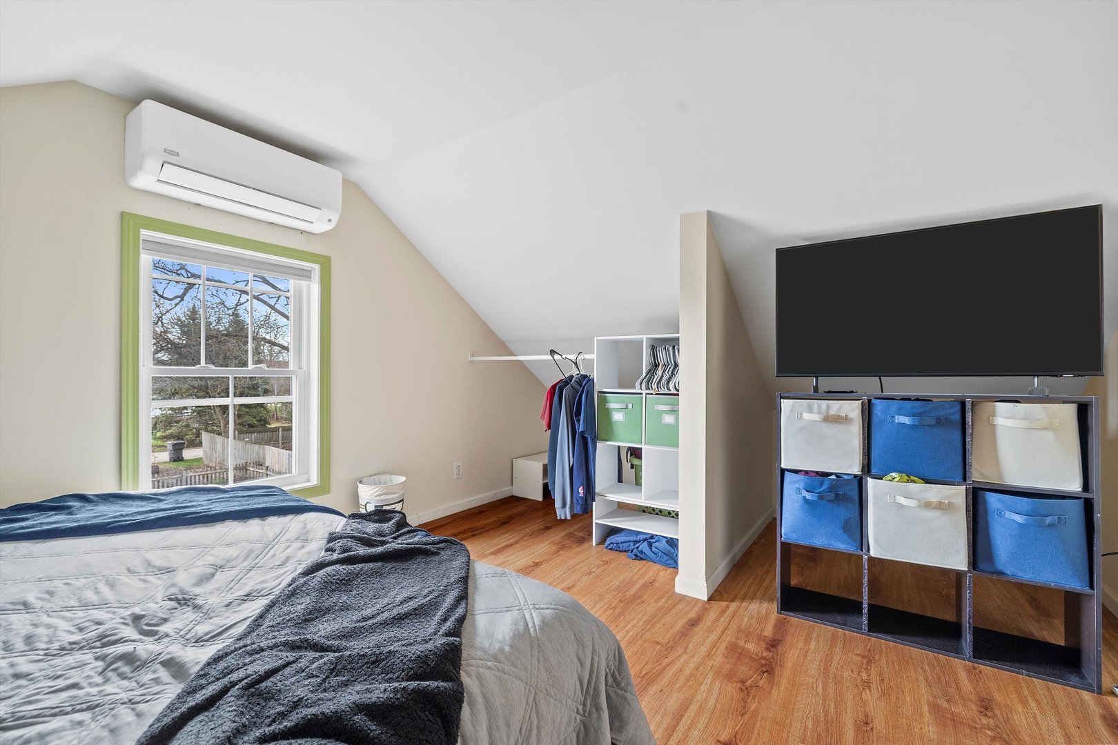 519 Madison Street Property Photo 1
