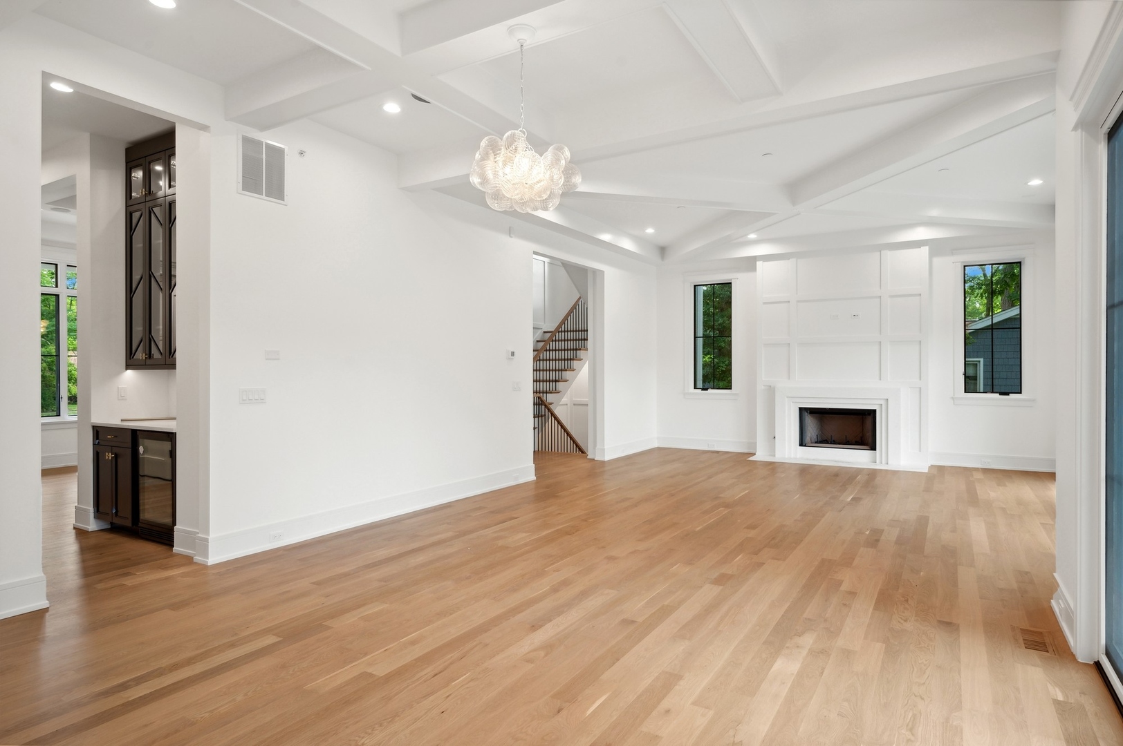757 Kipling Street Property Photo 14