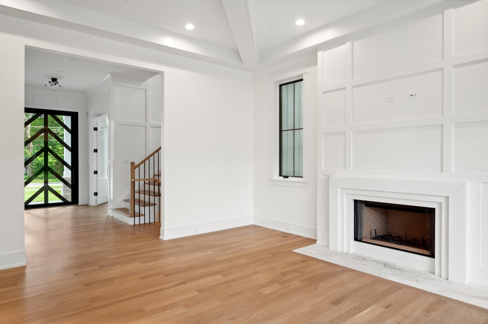 757 Kipling Street Property Photo 17
