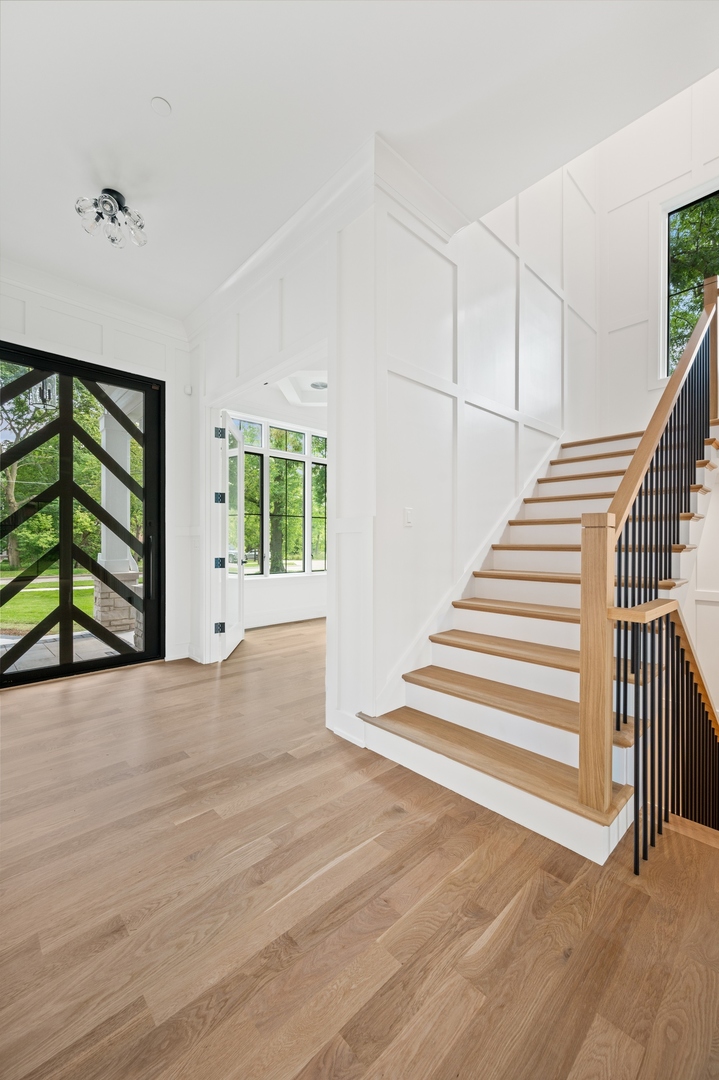 757 Kipling Street Property Photo 19
