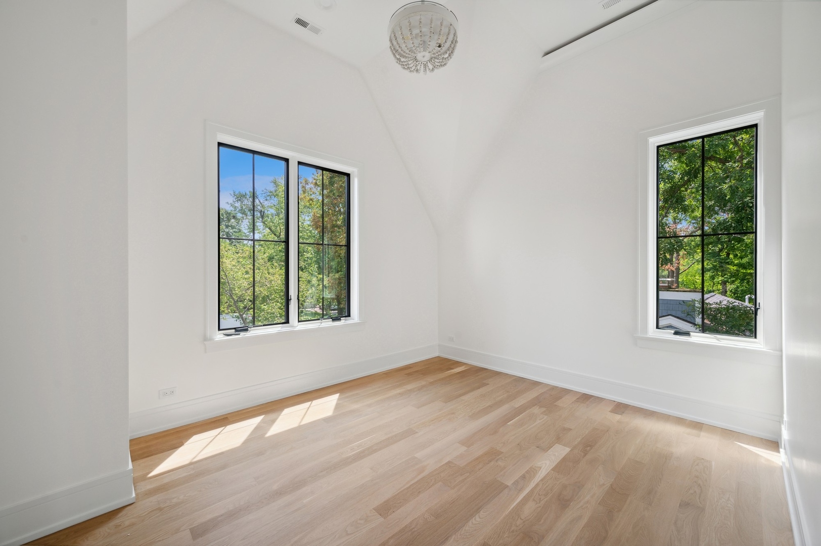 757 Kipling Street Property Photo 21