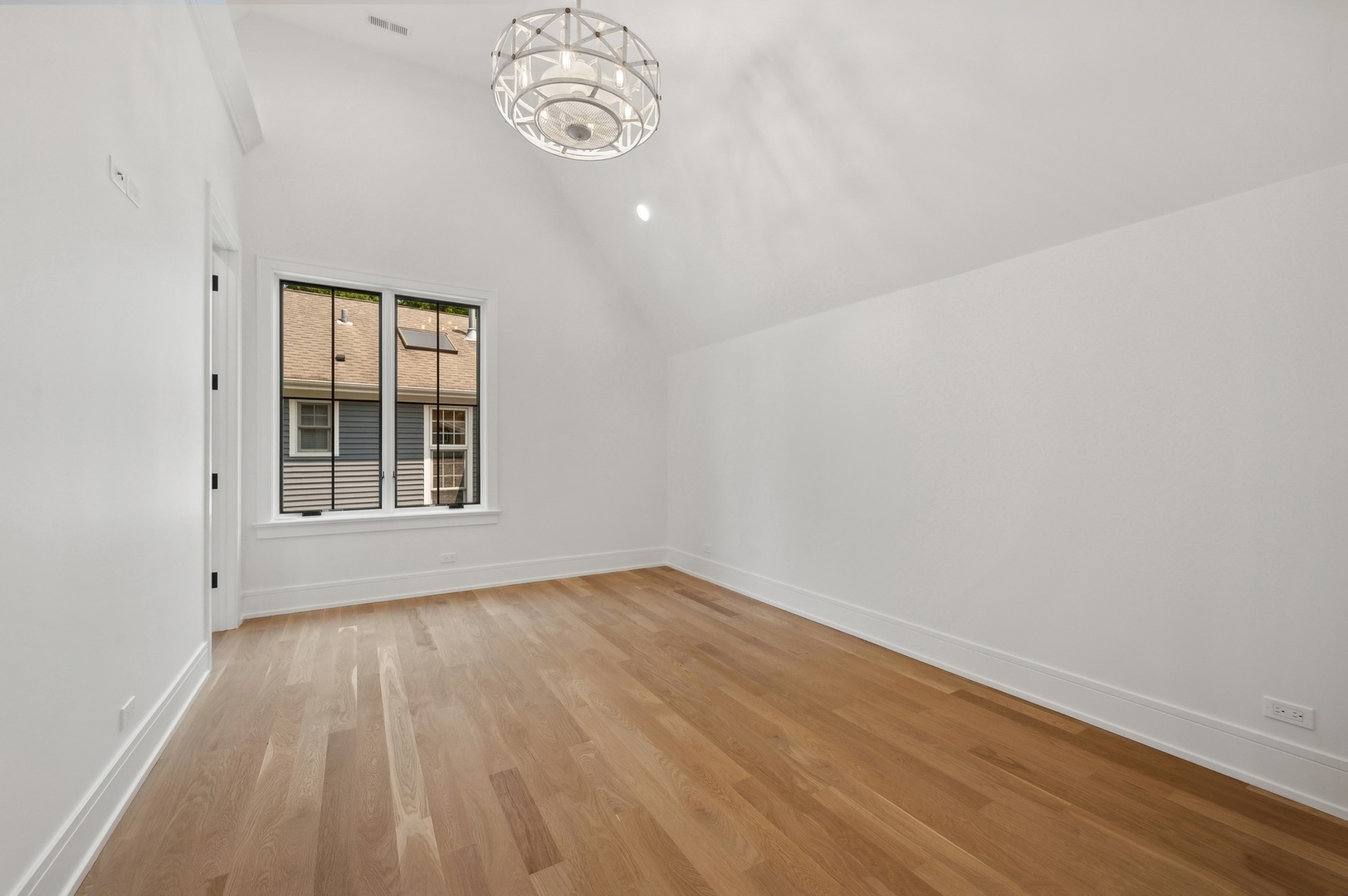757 Kipling Street Property Photo 26
