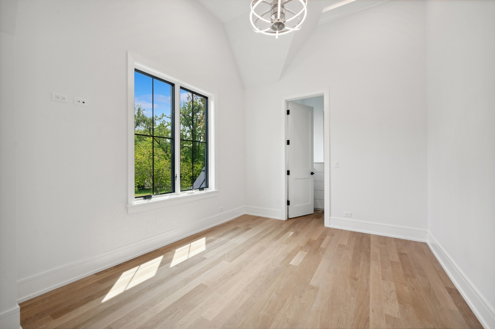 757 Kipling Street Property Photo 28