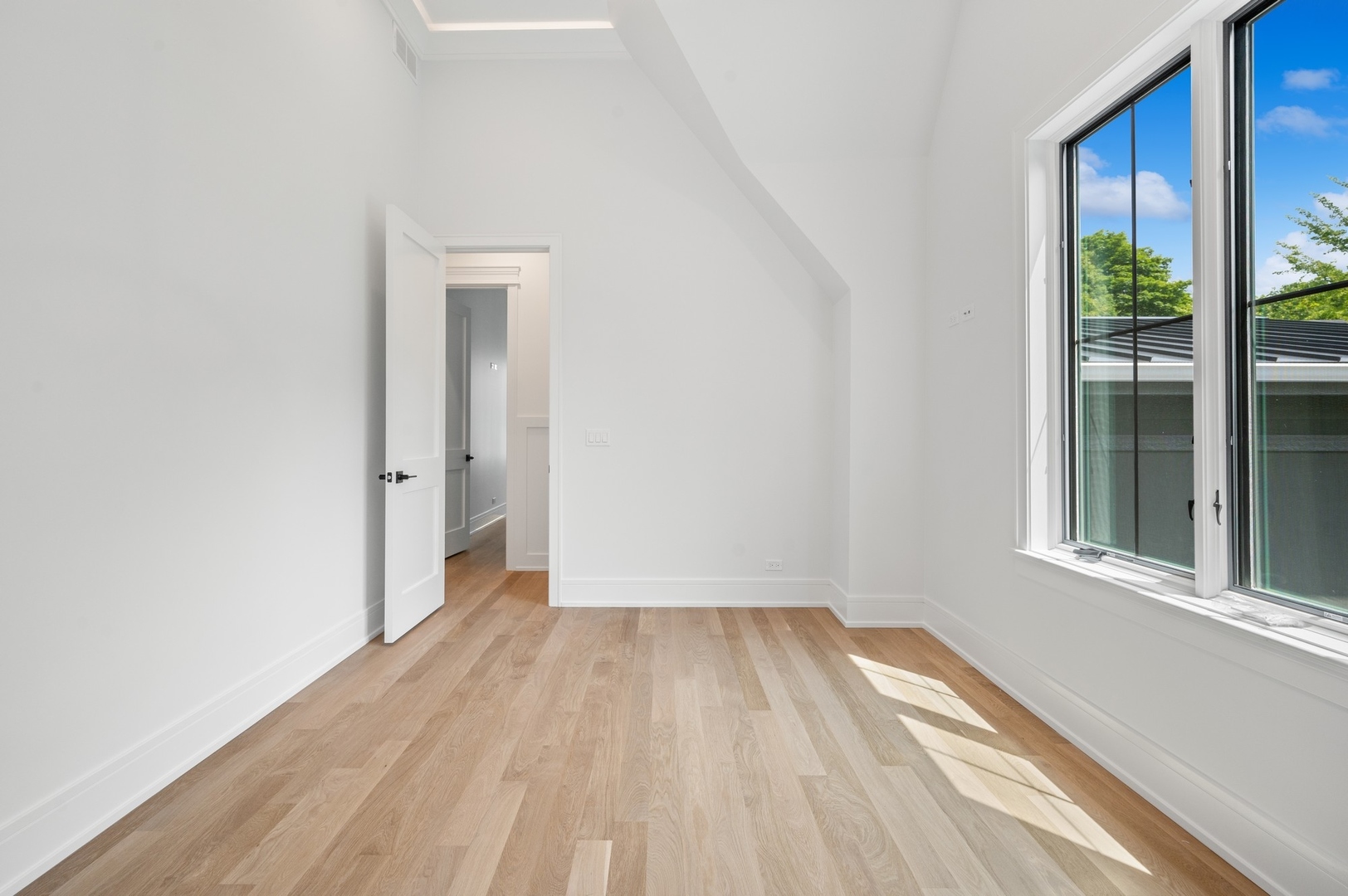 757 Kipling Street Property Photo 29