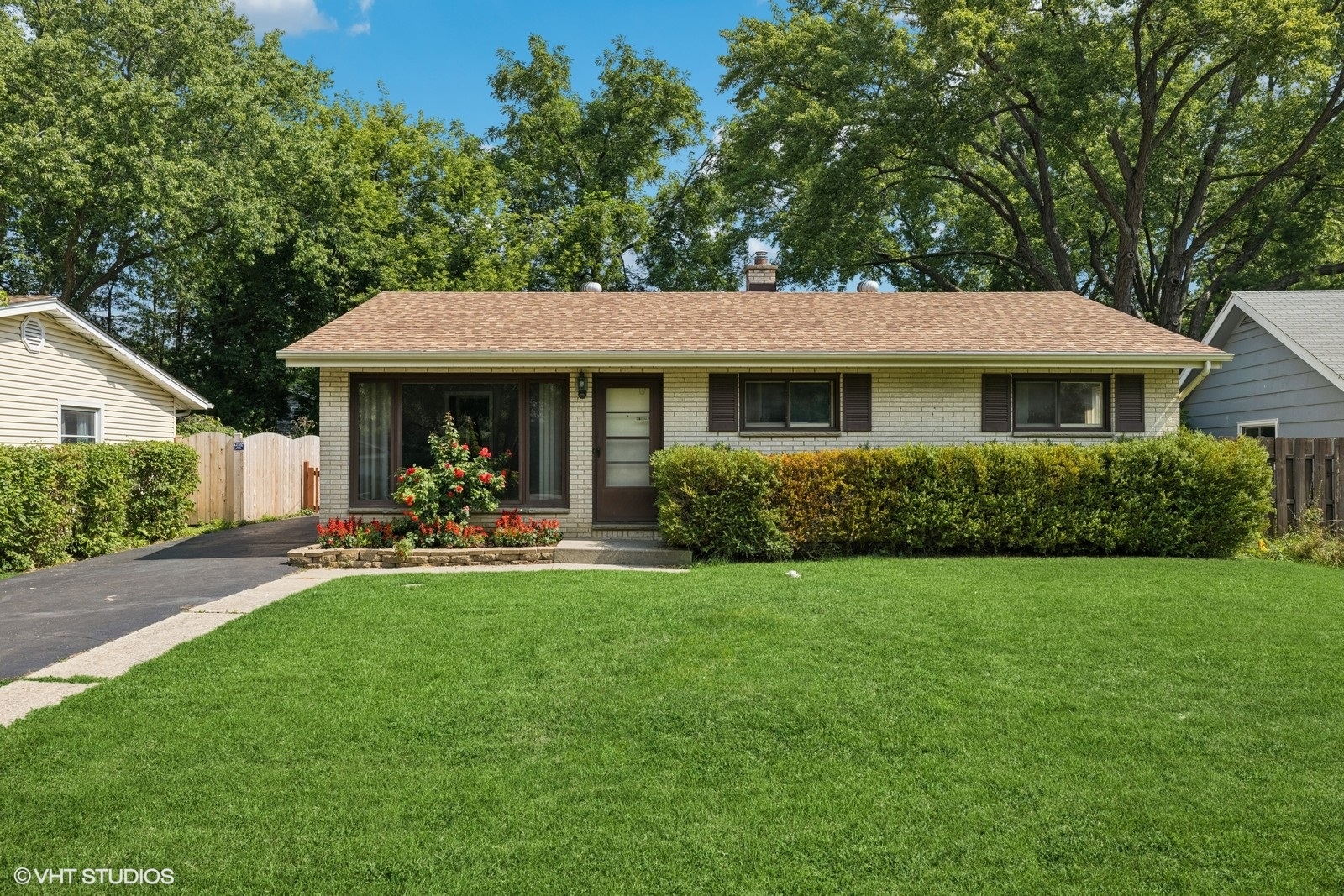 33281 N Valley View Drive Property Photo 1