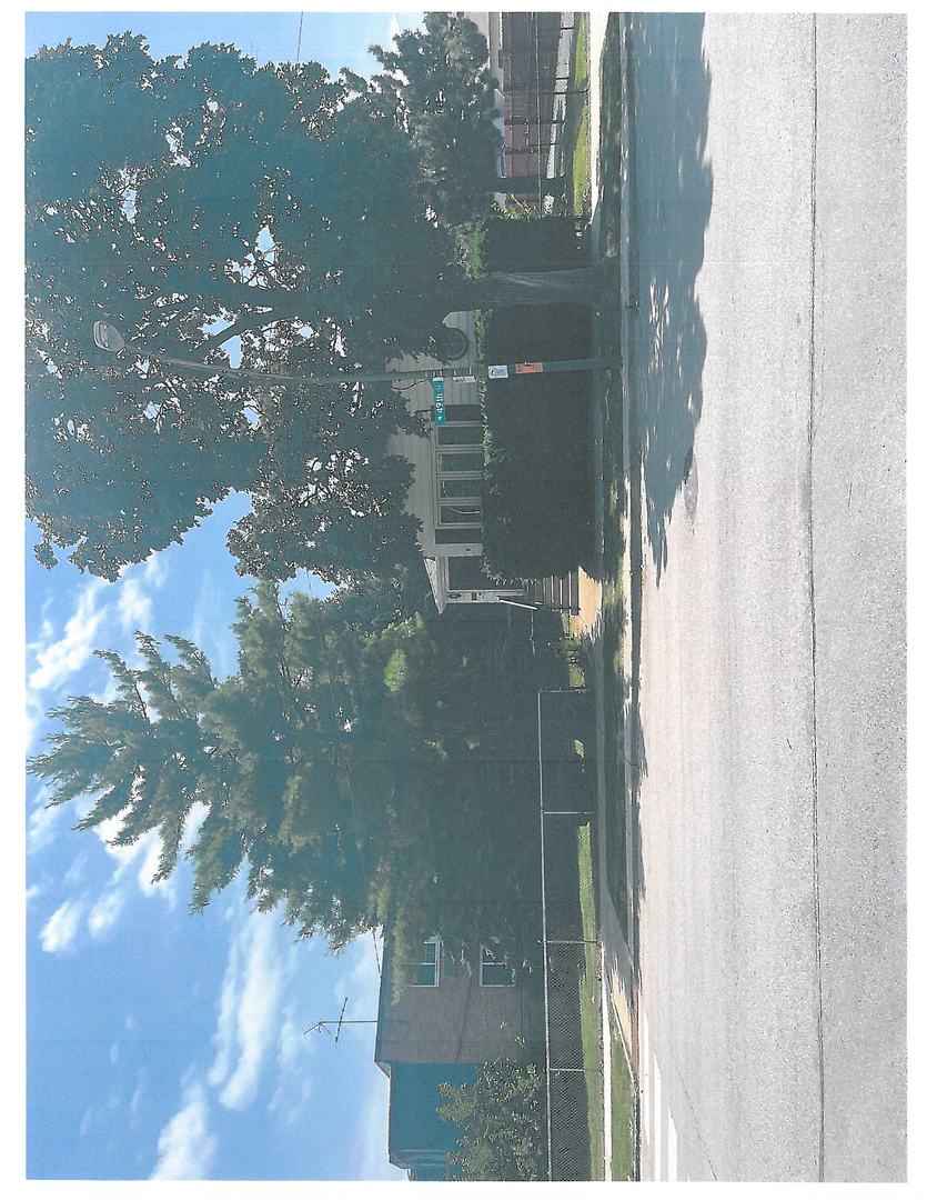 3931 W 49th Street Property Photo 1