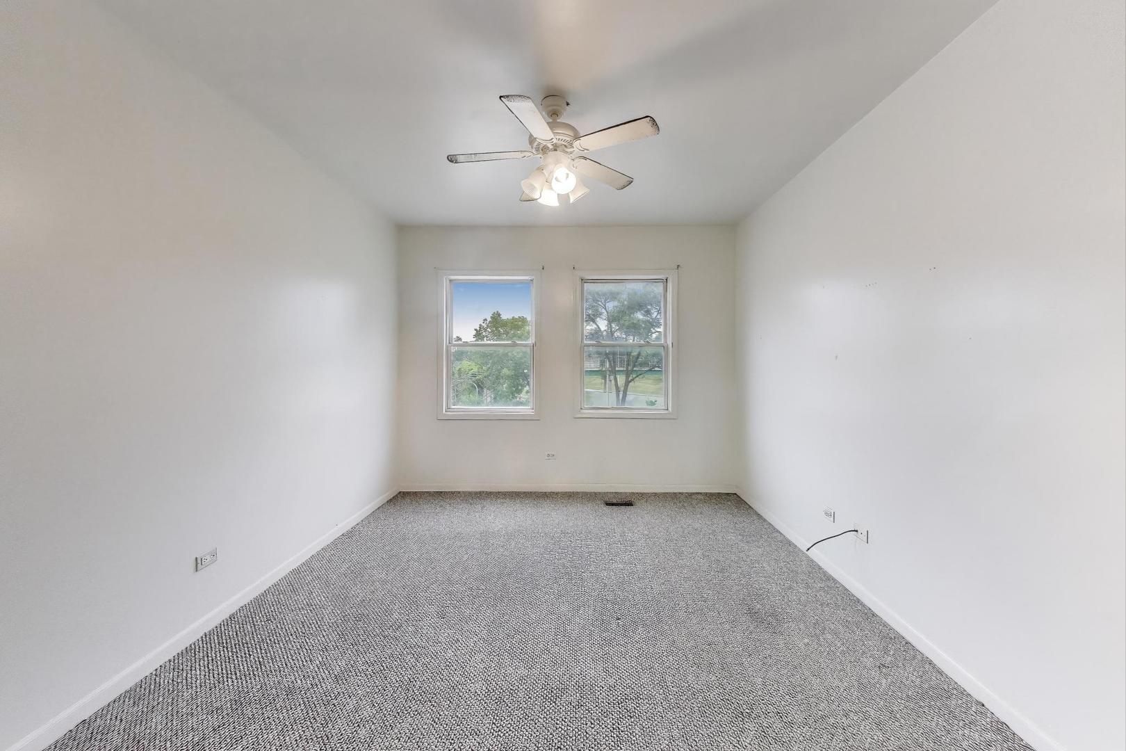 1431 W 108th Street C Property Photo 11