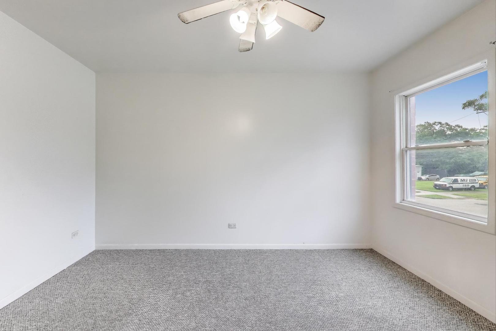1431 W 108th Street C Property Photo 12
