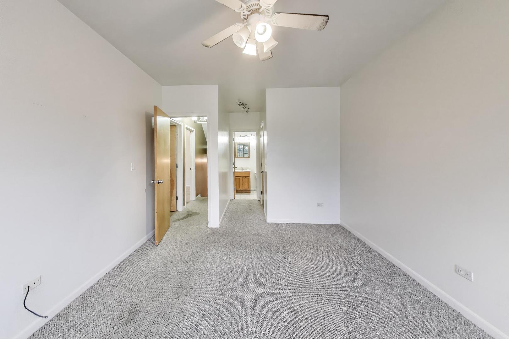 1431 W 108th Street C Property Photo 13
