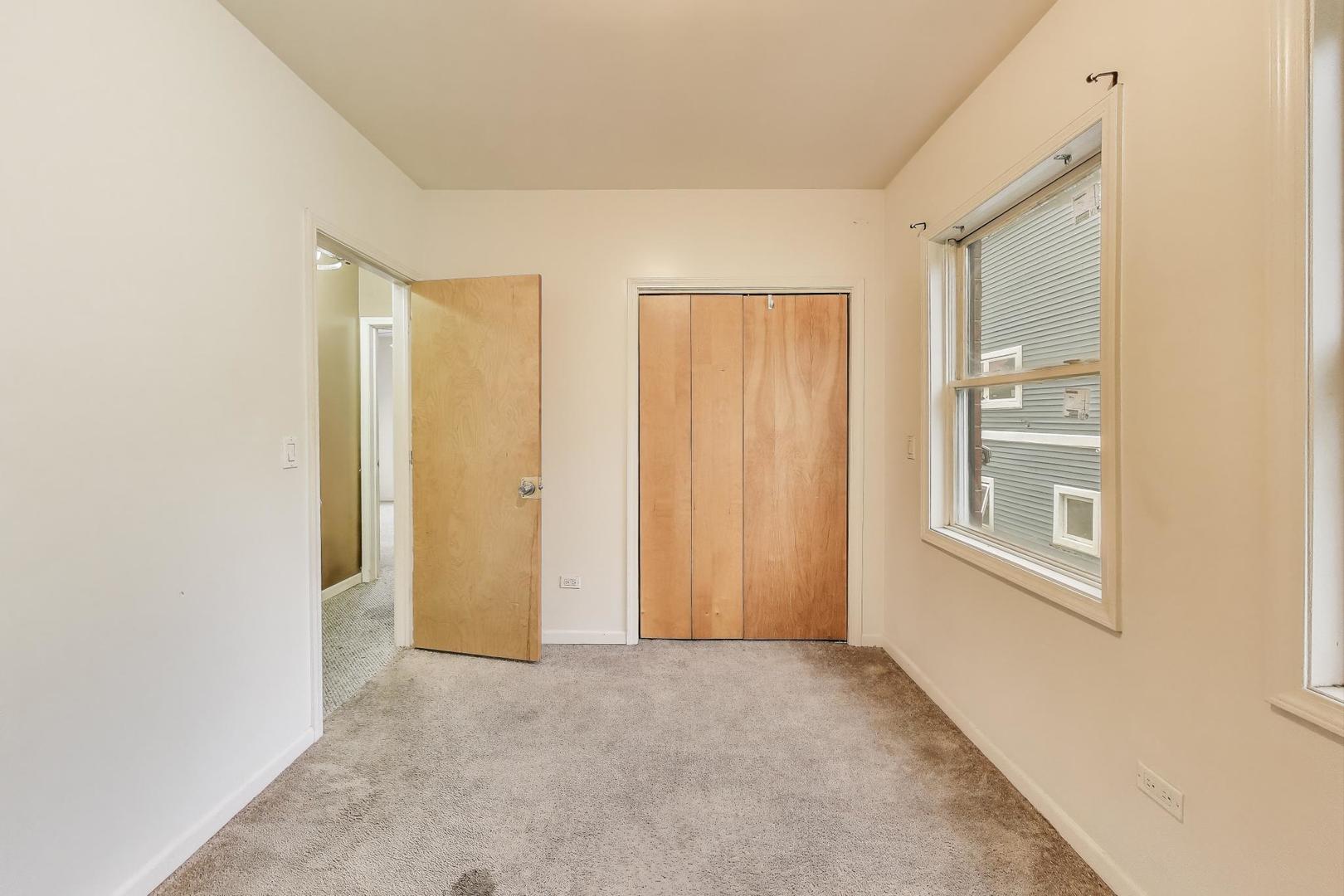 1431 W 108th Street C Property Photo 16