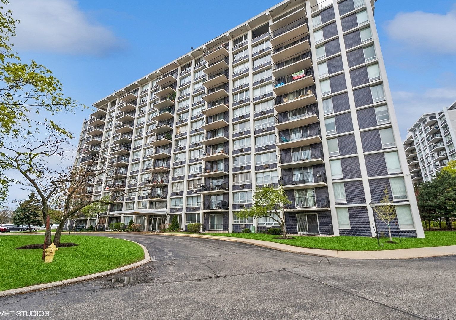 12428998 Property Photo 1