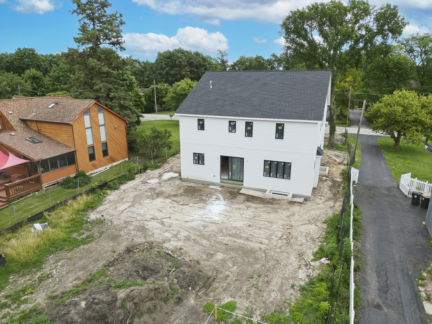 6136 Bentley Avenue Property Photo 15