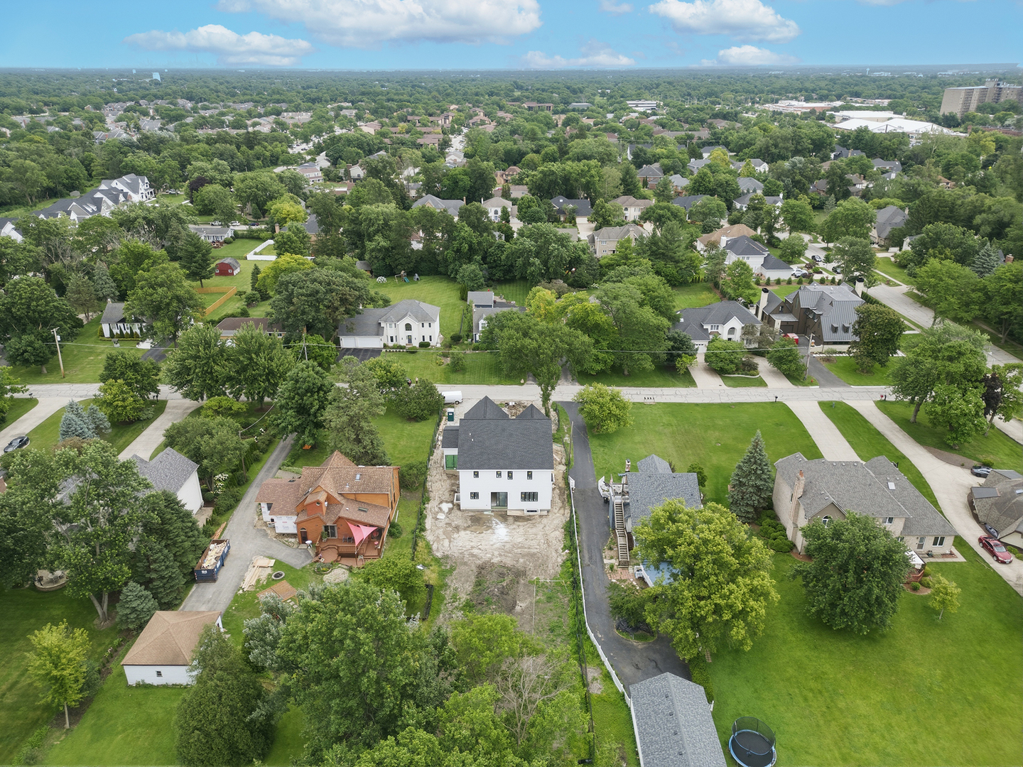 6136 Bentley Avenue Property Photo 16