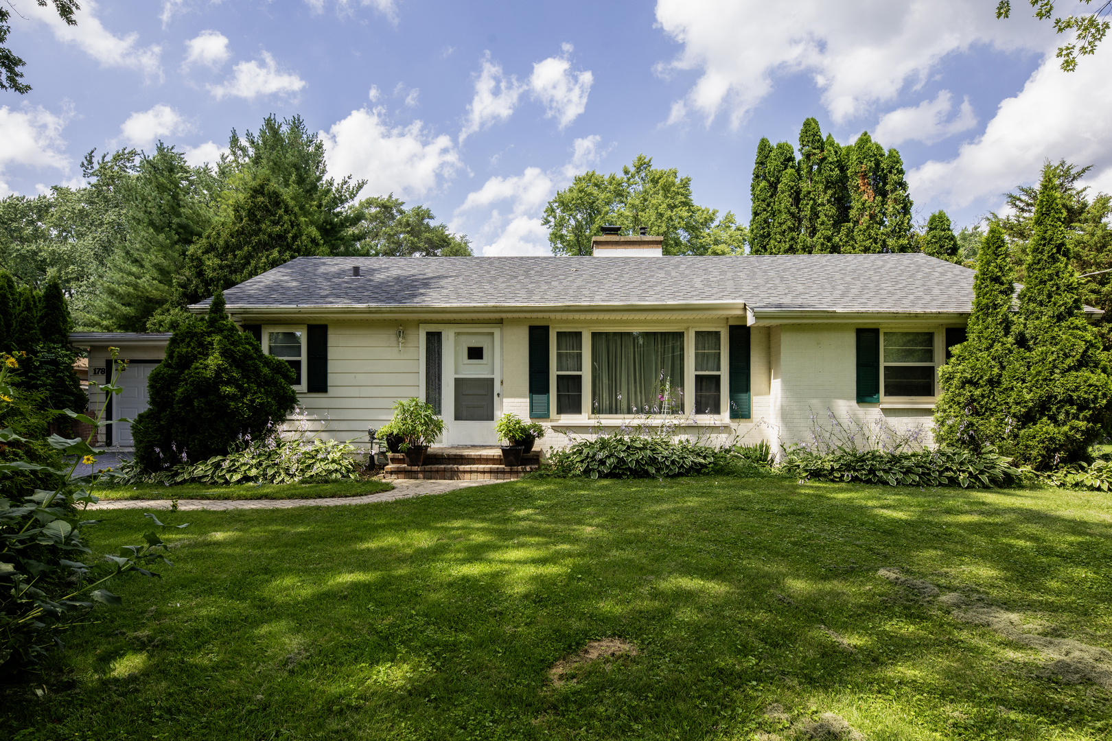 178 Brookhill Rd Property Photo 1