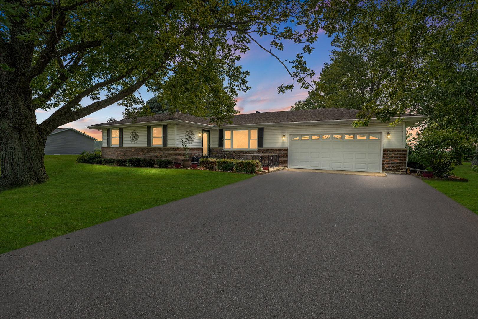 415 Betty Street